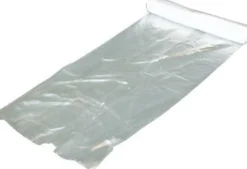 Spandeposer, 40 liter, 600 x 600 mm