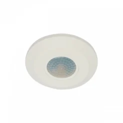 Spectrum Bevægelsessensor 360° PIR, 1000W, 6 meter, IP20 indendørs, 230V