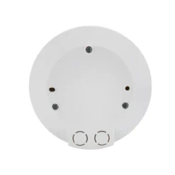 Spectrum Bevægelsessensor 360° PIR, 1000W, 6 meter, IP20 indendørs, 230V