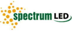 Spectrum skinnesystem, 3-faset, 230V