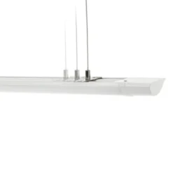 Spectrum VIGA LED-armatur