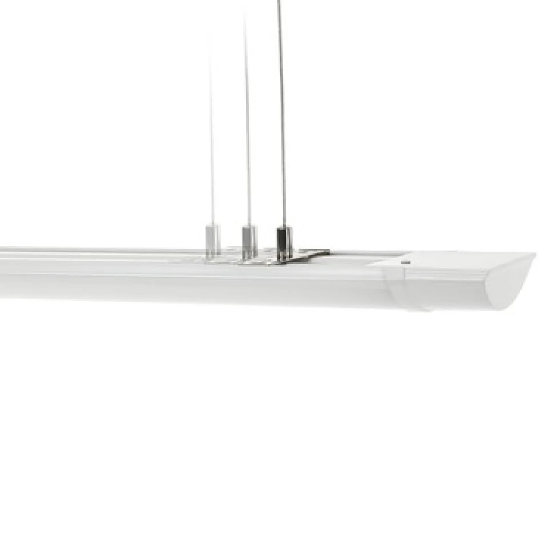 Spectrum VIGA LED-armatur