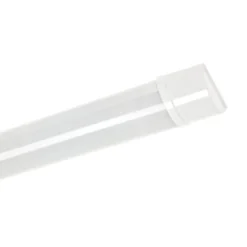 Spectrum VIGA LED-armatur