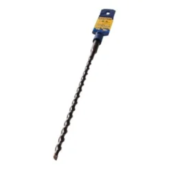 Speedhammer Plus bor, SDS, Ø6,5 mm, 200/260 mm