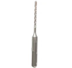 Speedhammer Plus bor, Ø14x150/210 mm