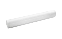 Spejlarmatur Prelude LED 16W 2700K, hvid