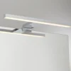 Spejllampe, Lagan, 580 mm, 230 V, 7,5 W
