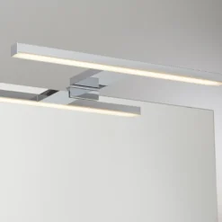 Spejllampe, Lagan, 580 mm, 230 V, 7,5 W