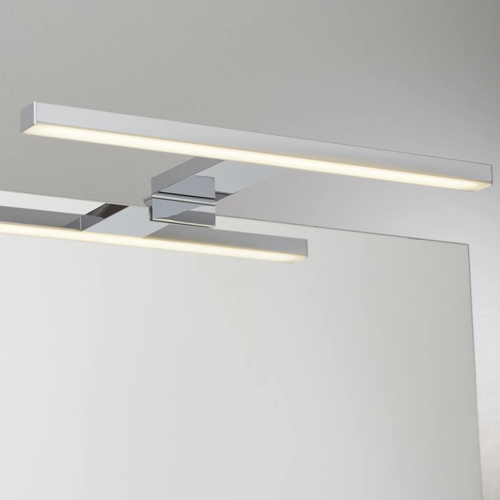 Spejllampe, Lagan, 580 mm, 230 V, 7,5 W