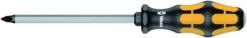 917 SPH krydskærvsskruetrækker PH 3 x 150 mm