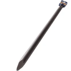 Spidsmejsel SDS-max, 600 mm