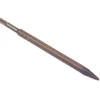 Spidsmejsel, SDS/plus, 250 mm - Irwin