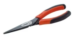 Spidstang 2430g-160mm bahco