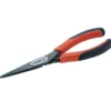 Spidstang 2430g-200mm bahco