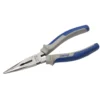 Spidstang lige, 160 mm - Irimo