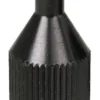 Spids til oliepresse 439, 1/8" RG