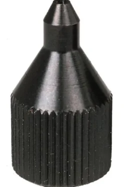 Spids til oliepresse 439, 1/8" RG