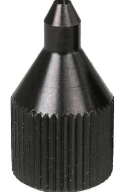 Spids til oliepresse 439, 1/8" RG