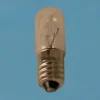 Spis, signallampe 6-10W