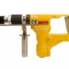 Spitznas borehammer hydraulisk, 28mm, undervandsmodel SDS-plus