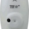 S&P – Kanalventilator TD 250/100 Silent, ø100 mm