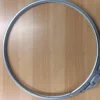 Spændering til blikspand, 26 L