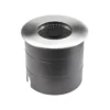 Spot Nemo Siriak LED, 4W, 3000K, 24 lumen, IP67