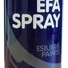 Spraymaling Class, grøn, 400 ml