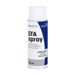 Spraymaling 75042 Fiat orange, 400ml, spray