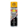 Spraymaling RAL 1007 chrom gul JBC, 500ml