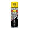 Spraymaling, RAL 1023, LEGO gul, 500ml