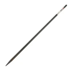 Sprehn brolæggerpløk, 600 mm