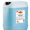 Sprinklervæske, 20l, -21°C - Cab-Dan