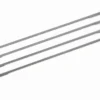 Stanley dekupørsavblad, 160 mm, 4 stk.