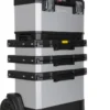 STANLEY FATMAX® mobil værktøjskasse, 1-95-622