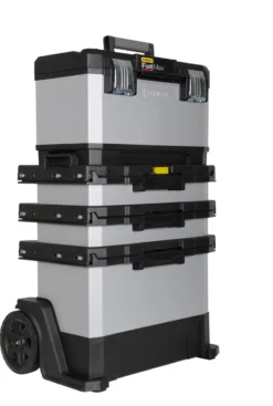 STANLEY FATMAX® mobil værktøjskasse, 1-95-622