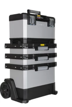 STANLEY FATMAX® mobil værktøjskasse, 1-95-622