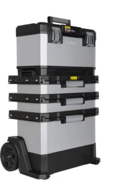 STANLEY FATMAX® mobil værktøjskasse, 1-95-622