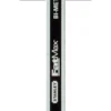Stanley Fatmax nedstrygerklinger, 300mm, 24 TPI, 2 stk