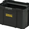 Stanley Fatmax PRO-STACK åben værktøjskasse, FMST1-75794