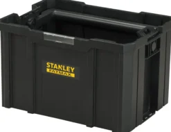 Stanley Fatmax PRO-STACK åben værktøjskasse, FMST1-75794