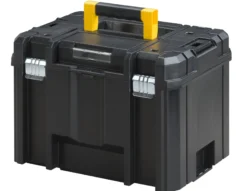 Stanley Fatmax PRO-STACK, dyb kasse, FMST1-71971