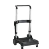 Stanley Fatmax PRO-STACK rulleplade, FMST1-72363