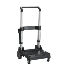 Stanley Fatmax PRO-STACK rulleplade, FMST1-72363