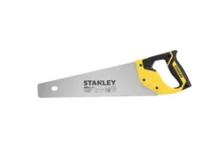 Stanley Håndsav "Jet Cut", 380mm/HP Fine