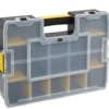 STANLEY organiser, 430x33x9,0 cm