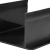 Star Drain PVC-samlestykke, 100 x 103 mm, uden udløb