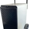 Staring Affugter DY-S50L, med beholder