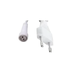 Startkabel Pro-Grow 2.0, 150 cm, til LEDlife vækslys, 230V, IP65