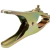 Stelklemme, 400A - Diesella